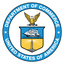 U.S. Department of Commerce Logo
