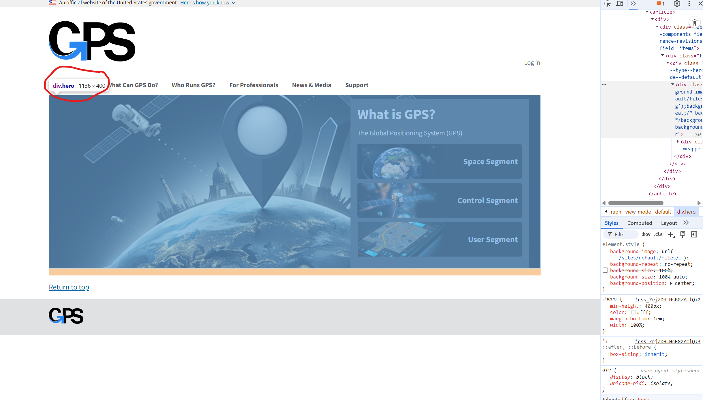 Screenshot 2025-05-15 145305.png