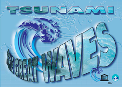 great_waves_en_14_thumbnail.png