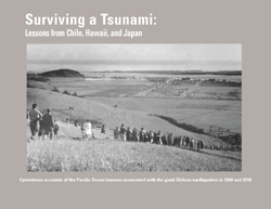 surviving_en_14_thumbnail.png