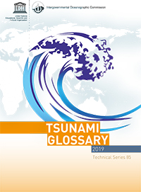 tsunami_glossary_en_v19_thumbnail.jpg